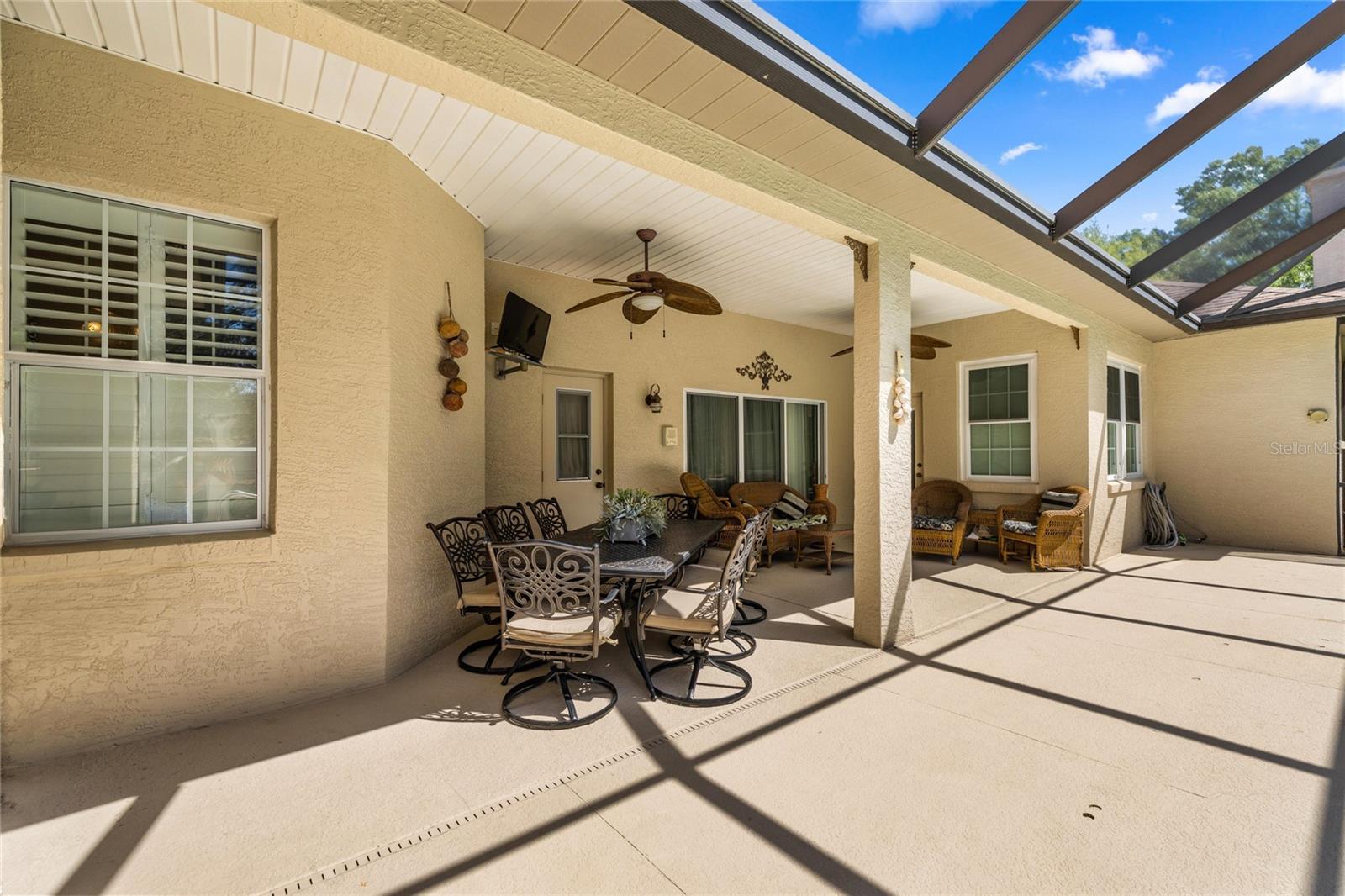 18498 SW 69TH LOOP, DUNNELLON, FL, 34432