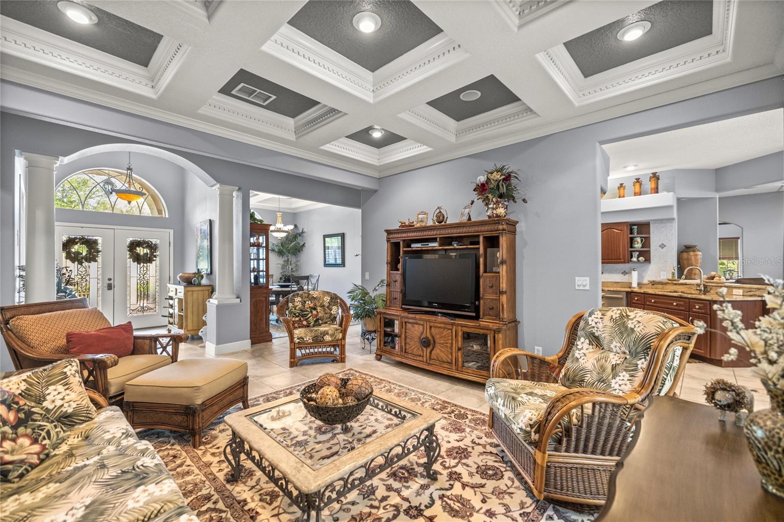 18498 SW 69TH LOOP, DUNNELLON, FL, 34432