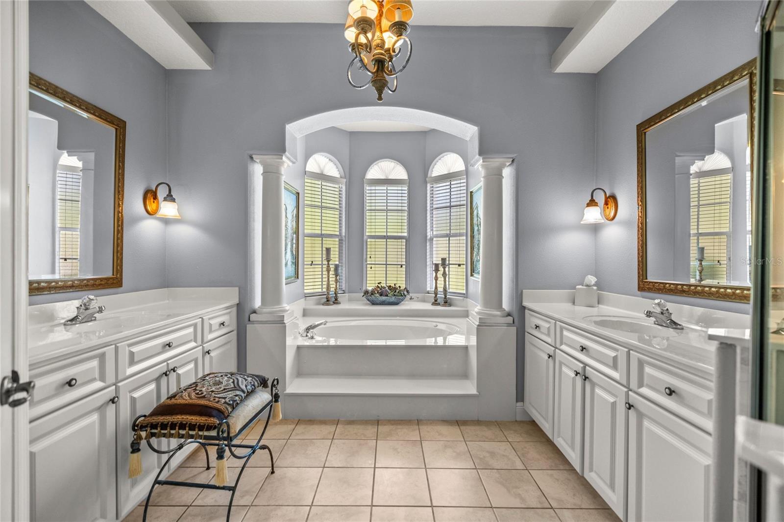 18498 SW 69TH LOOP, DUNNELLON, FL, 34432