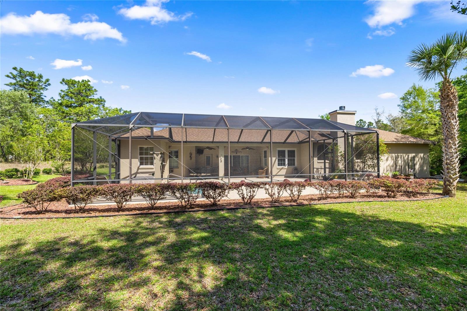 18498 SW 69TH LOOP, DUNNELLON, FL, 34432