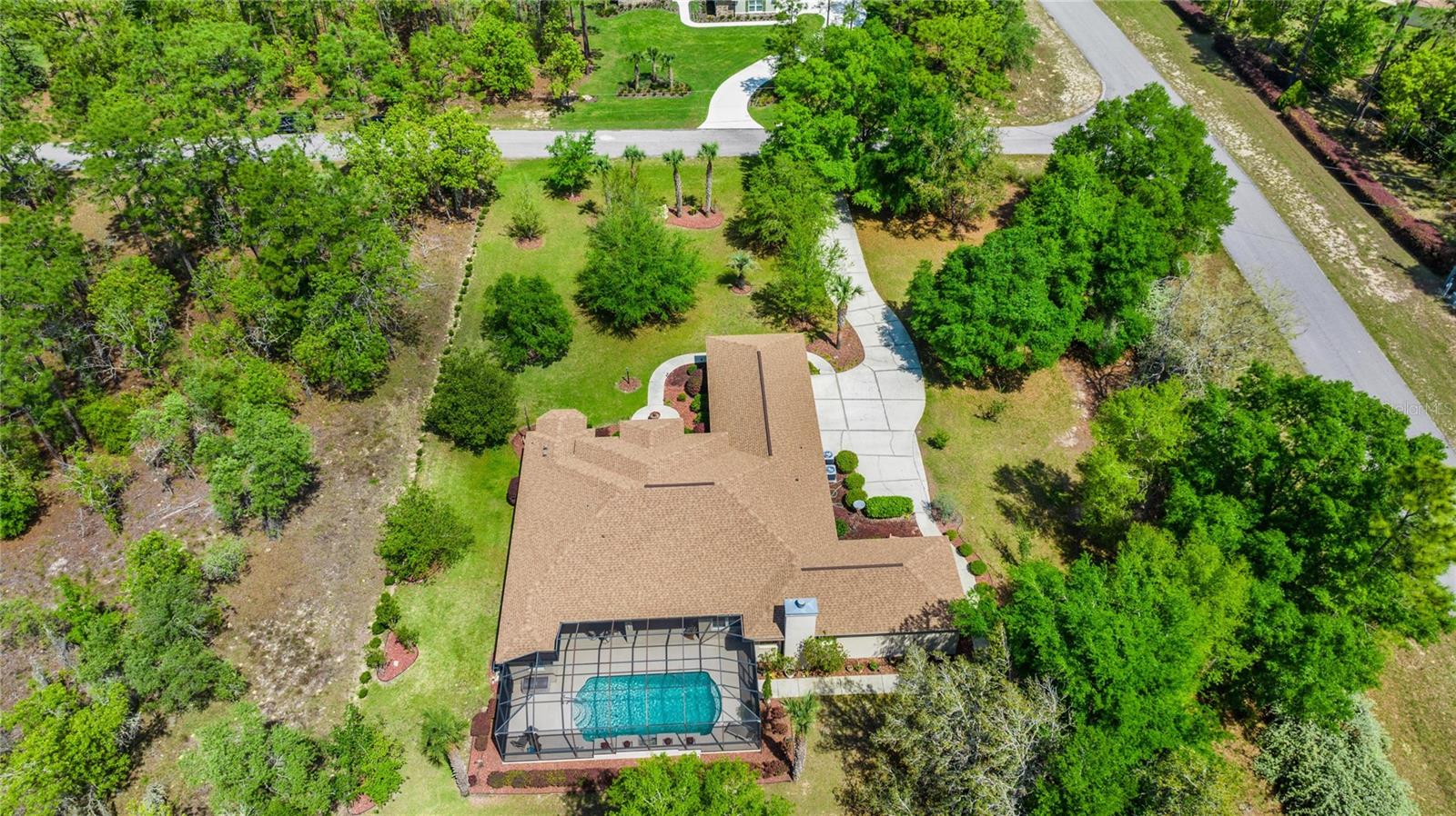 18498 SW 69TH LOOP, DUNNELLON, FL, 34432