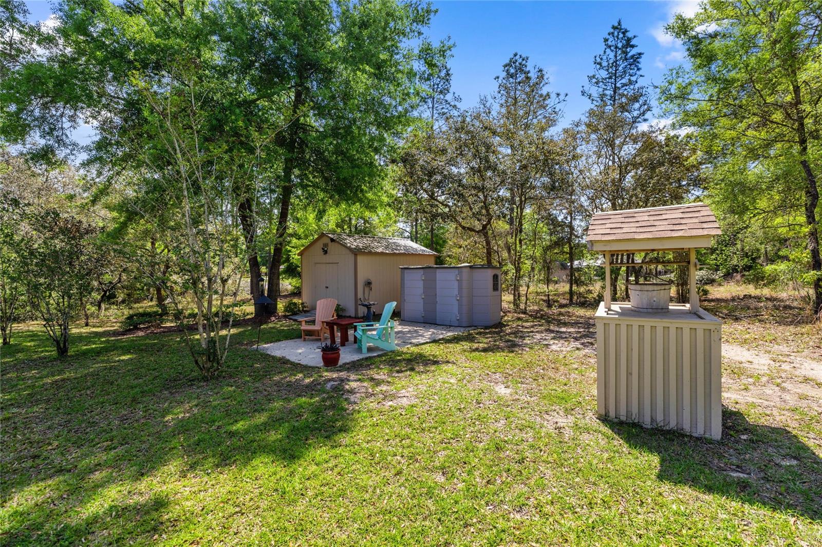18498 SW 69TH LOOP, DUNNELLON, FL, 34432