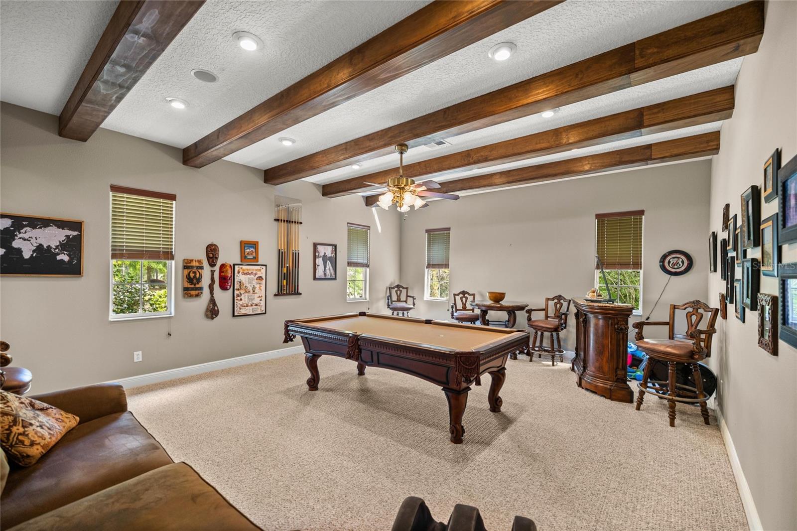 18498 SW 69TH LOOP, DUNNELLON, FL, 34432