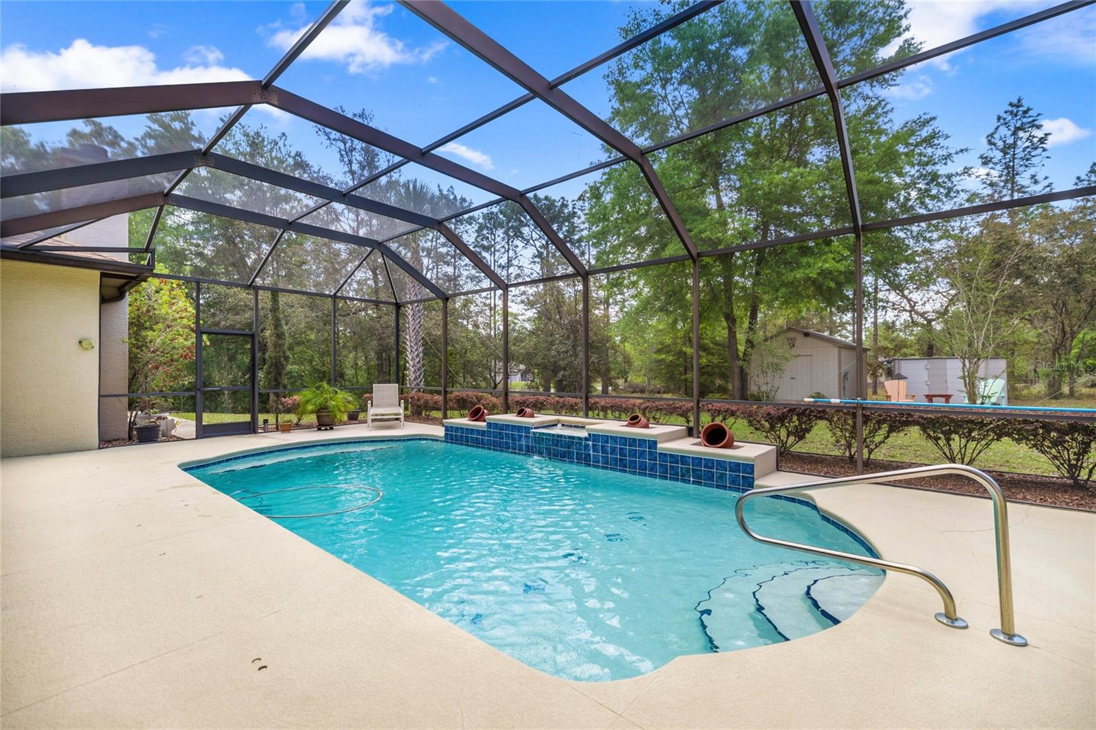 18498 SW 69TH LOOP, DUNNELLON, FL, 34432
