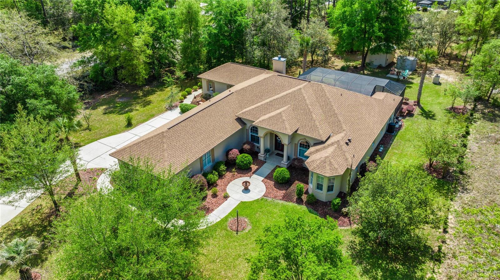 18498 SW 69TH LOOP, DUNNELLON, FL, 34432