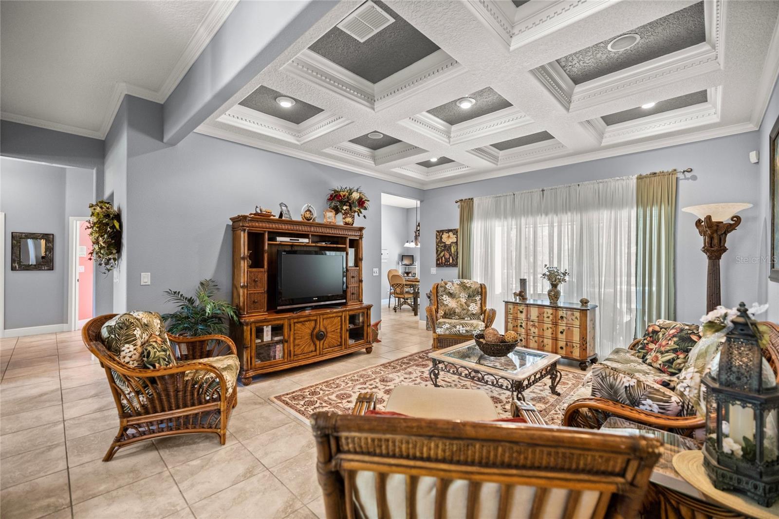 18498 SW 69TH LOOP, DUNNELLON, FL, 34432
