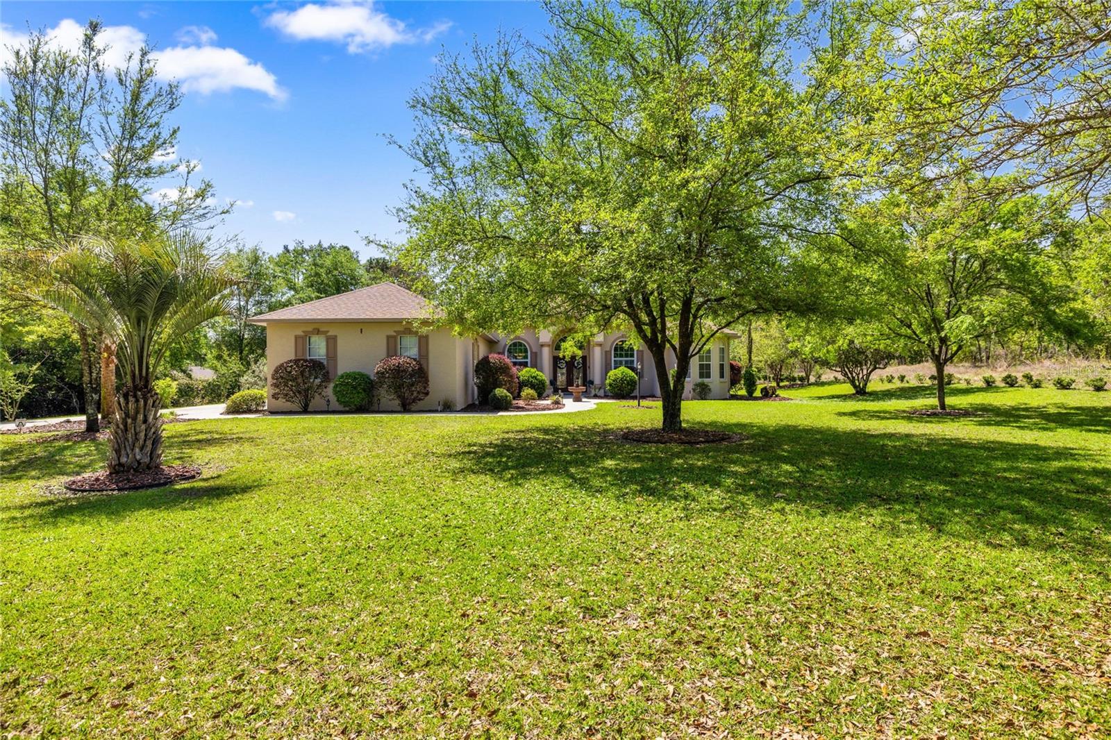 18498 SW 69TH LOOP, DUNNELLON, FL, 34432