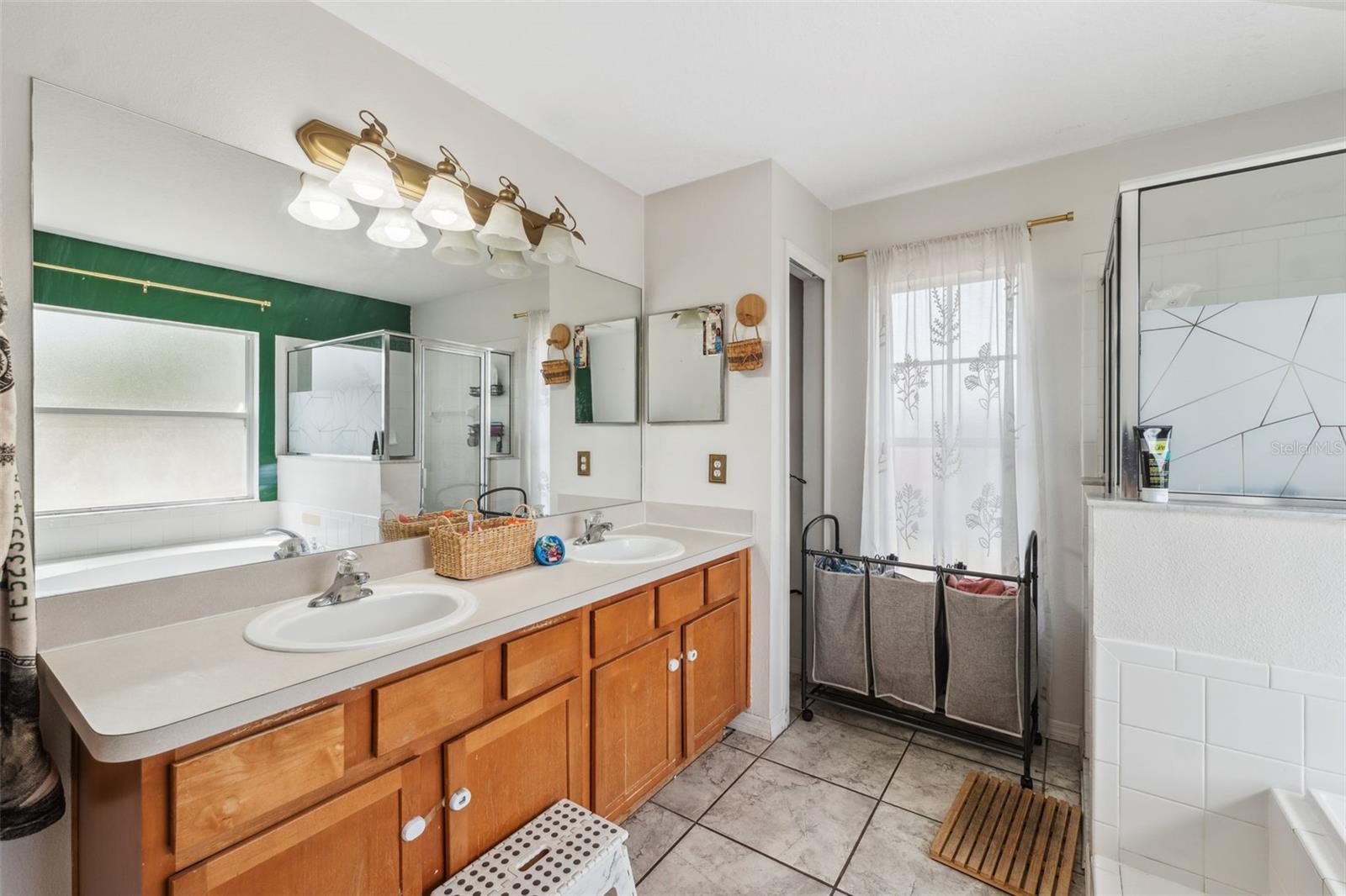 3017 ALDORO AVE, SPRING HILL, FL, 34609