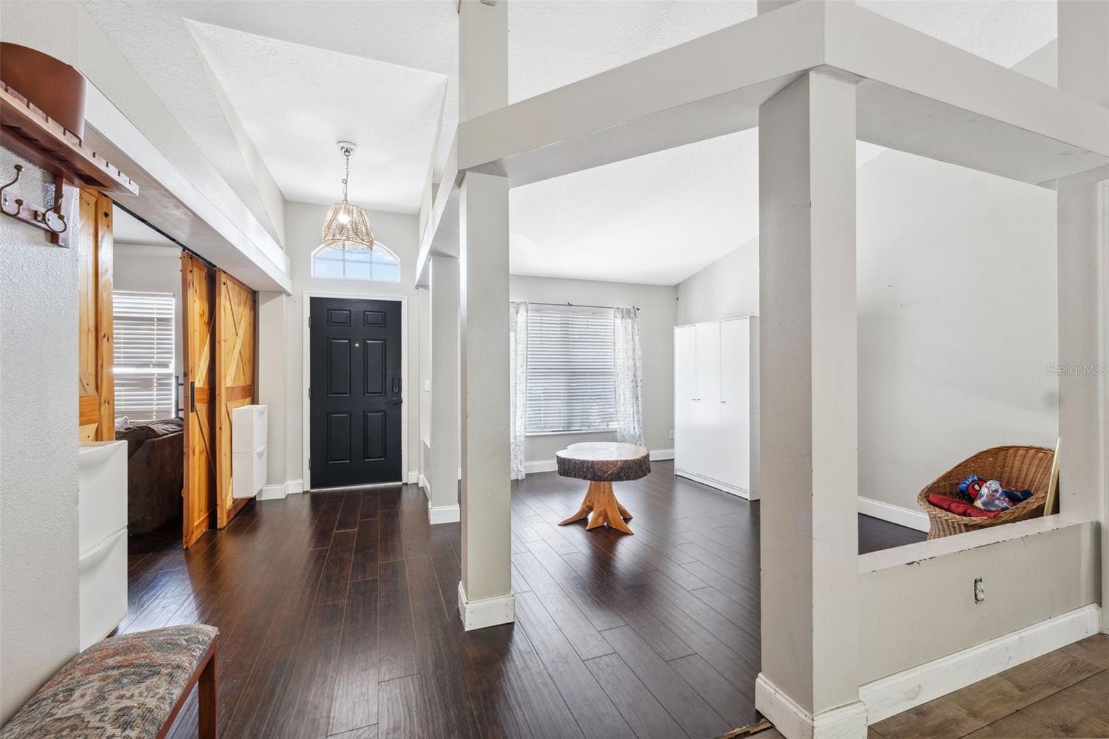 3017 ALDORO AVE, SPRING HILL, FL, 34609