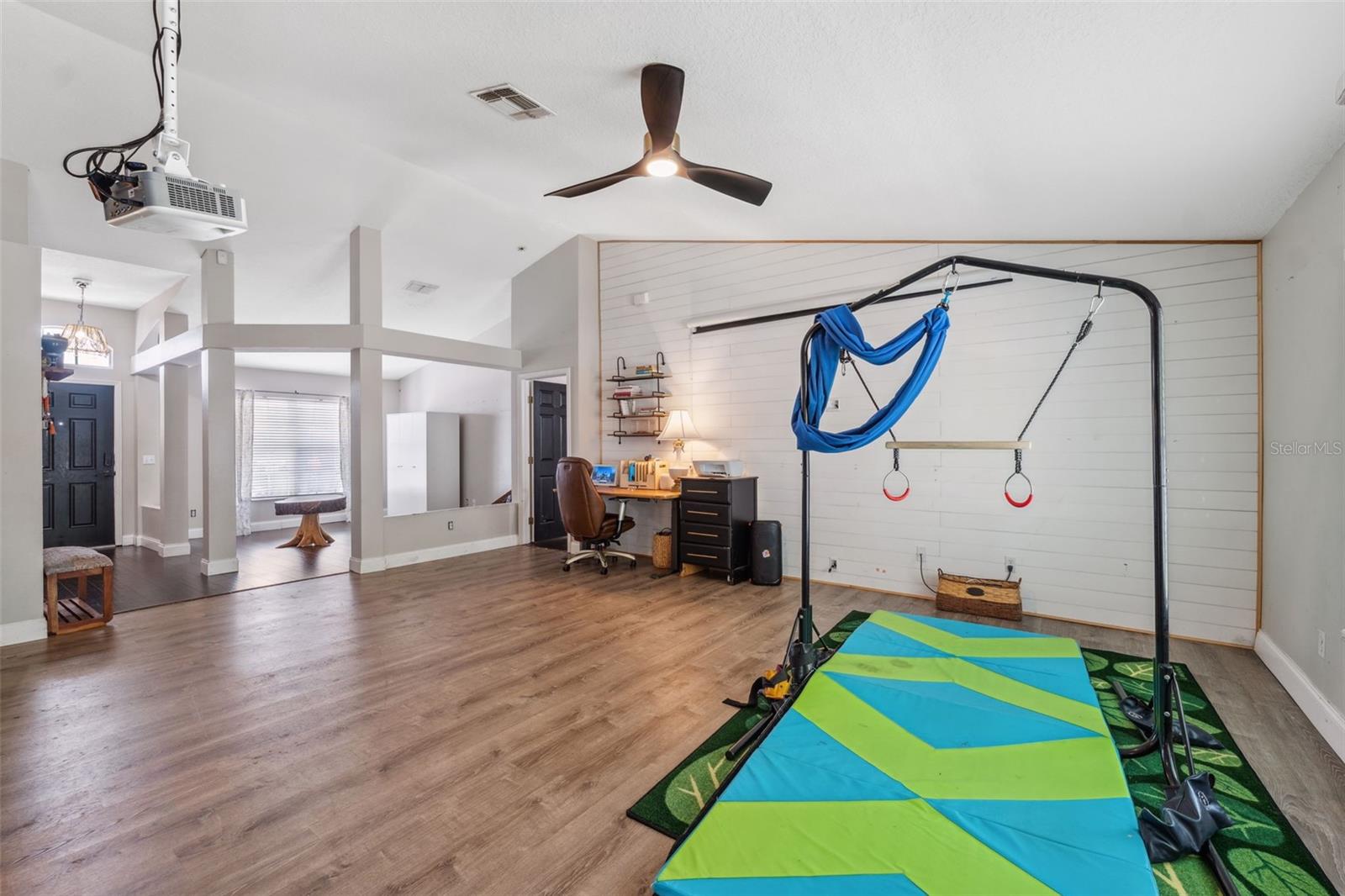 3017 ALDORO AVE, SPRING HILL, FL, 34609