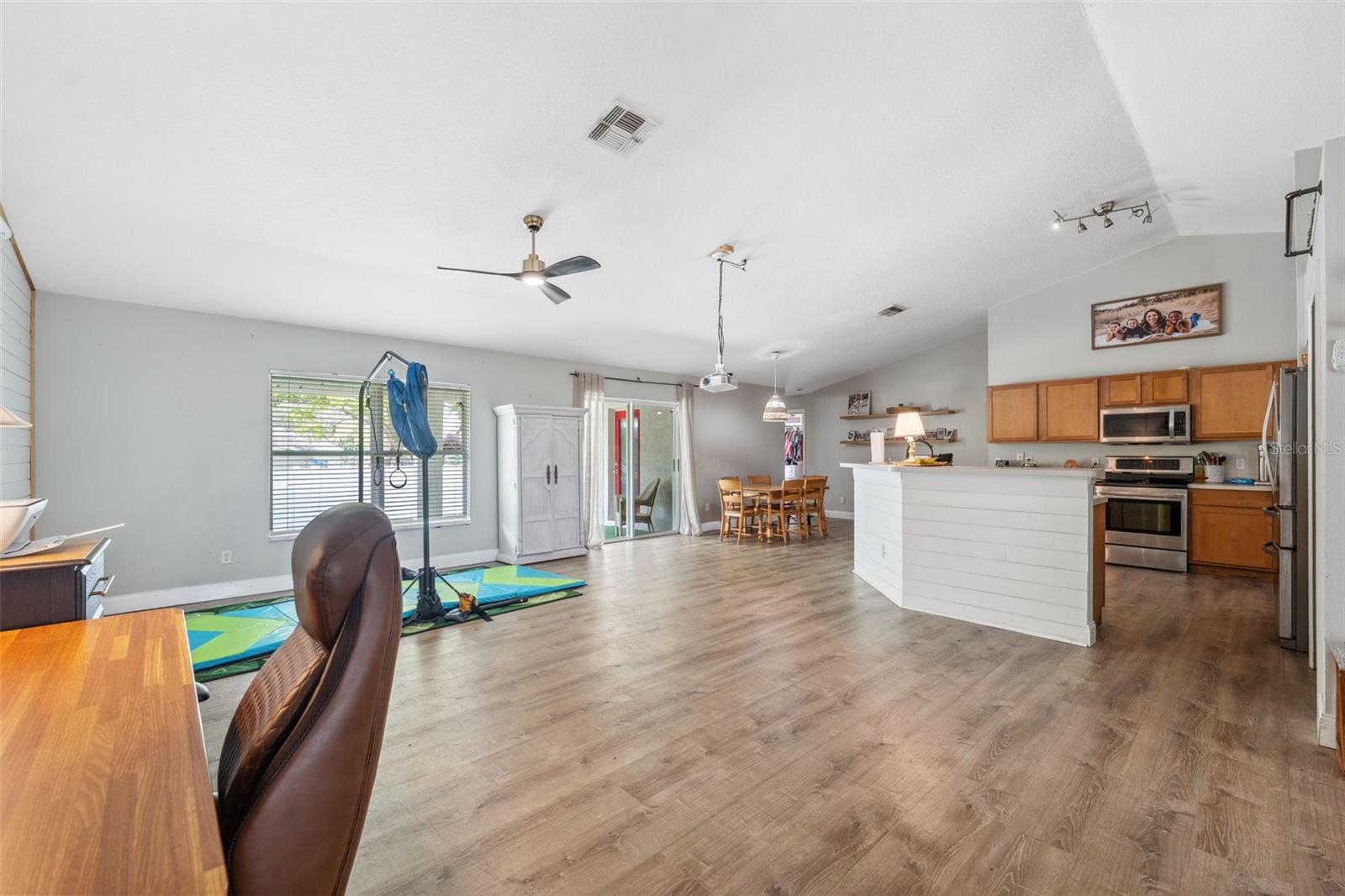 3017 ALDORO AVE, SPRING HILL, FL, 34609