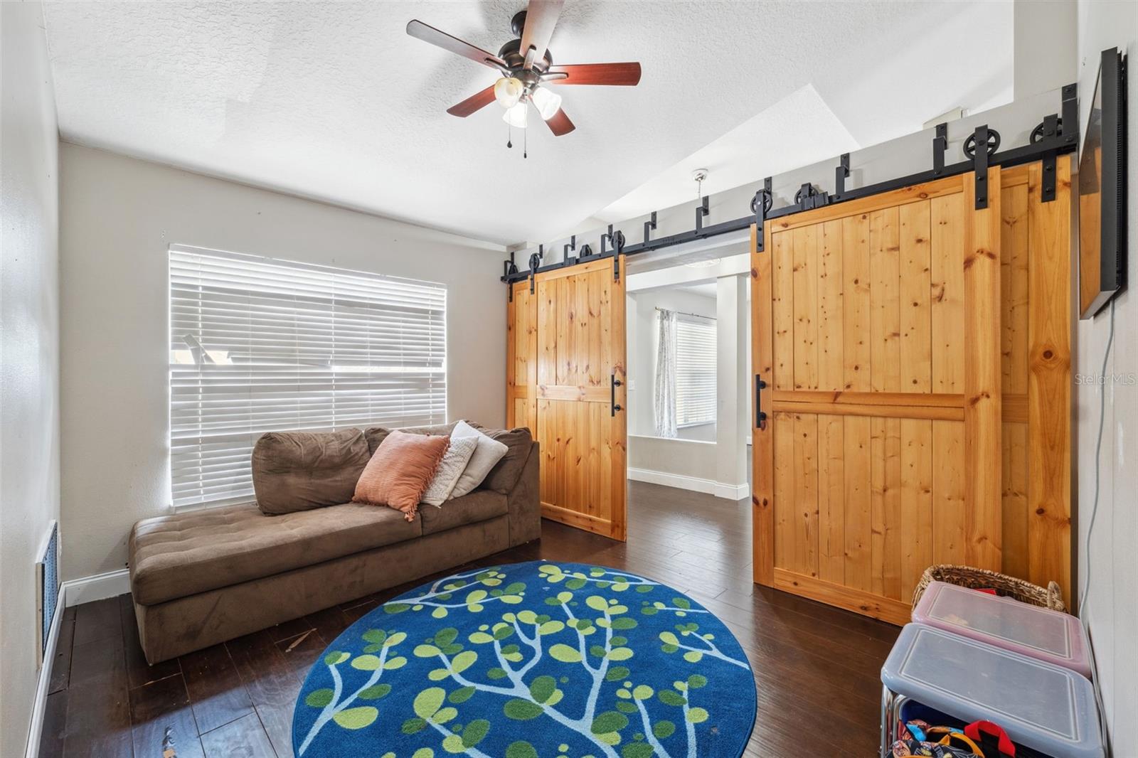 3017 ALDORO AVE, SPRING HILL, FL, 34609