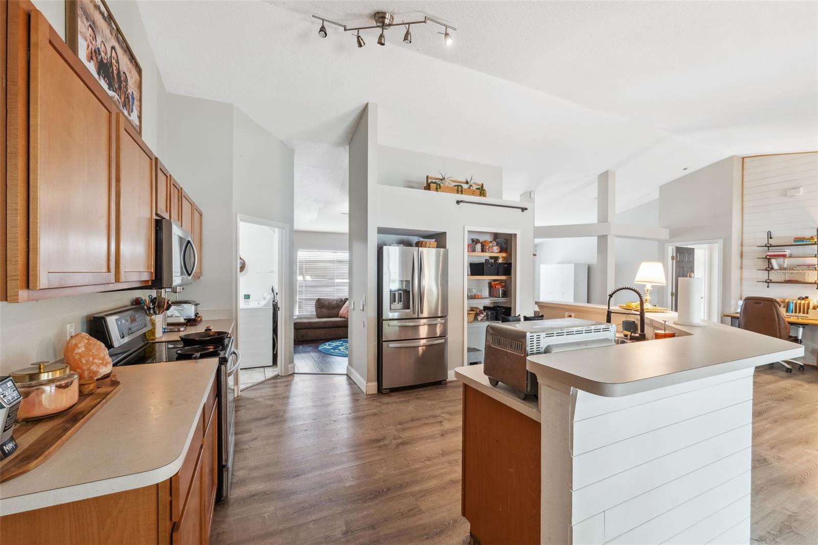 3017 ALDORO AVE, SPRING HILL, FL, 34609