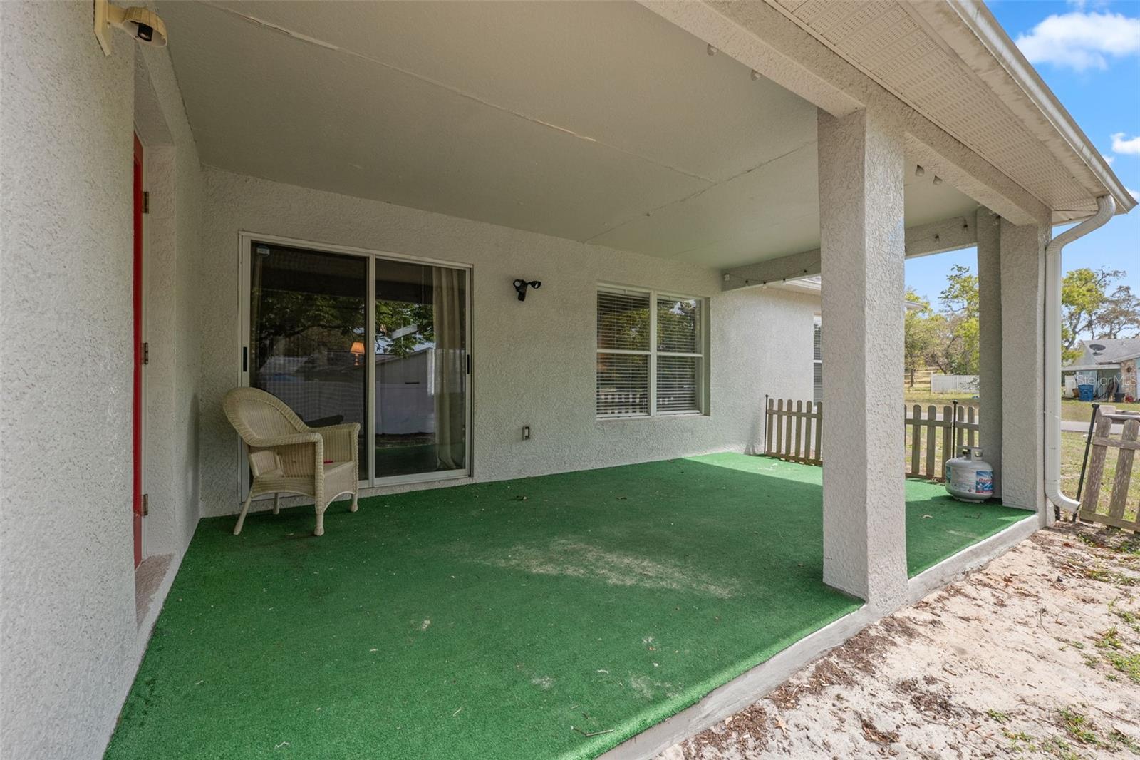 3017 ALDORO AVE, SPRING HILL, FL, 34609