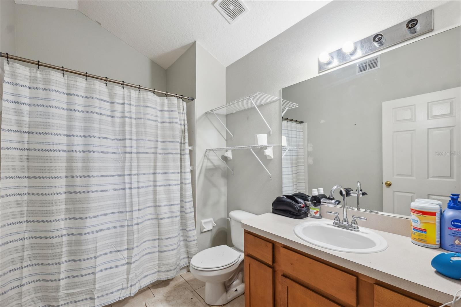 3017 ALDORO AVE, SPRING HILL, FL, 34609