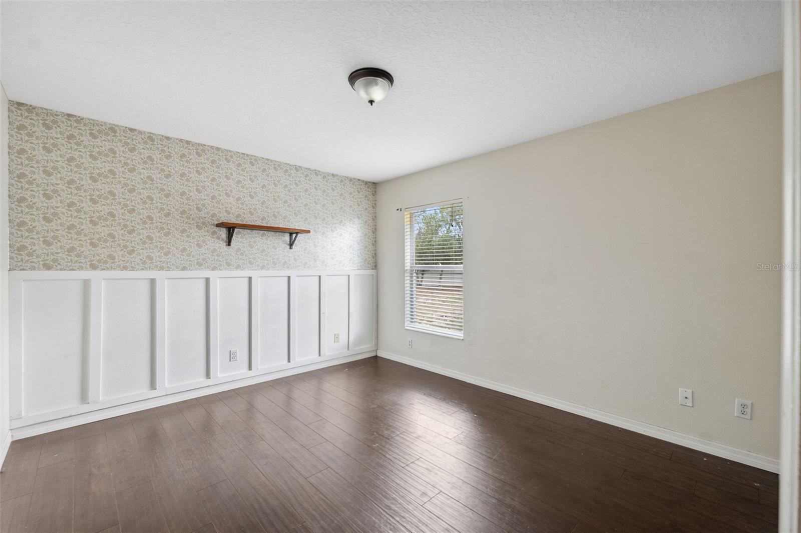 3017 ALDORO AVE, SPRING HILL, FL, 34609