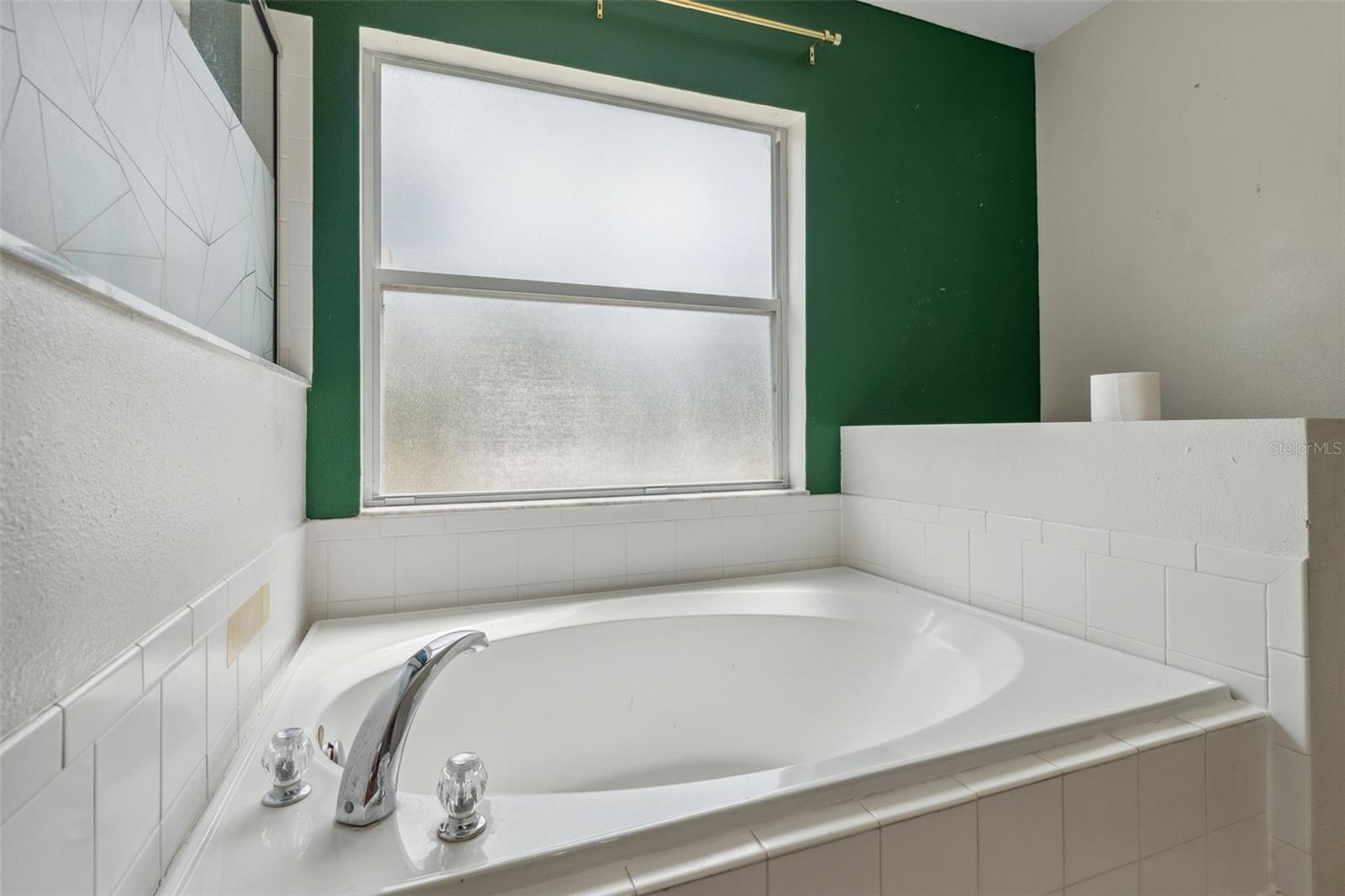 3017 ALDORO AVE, SPRING HILL, FL, 34609