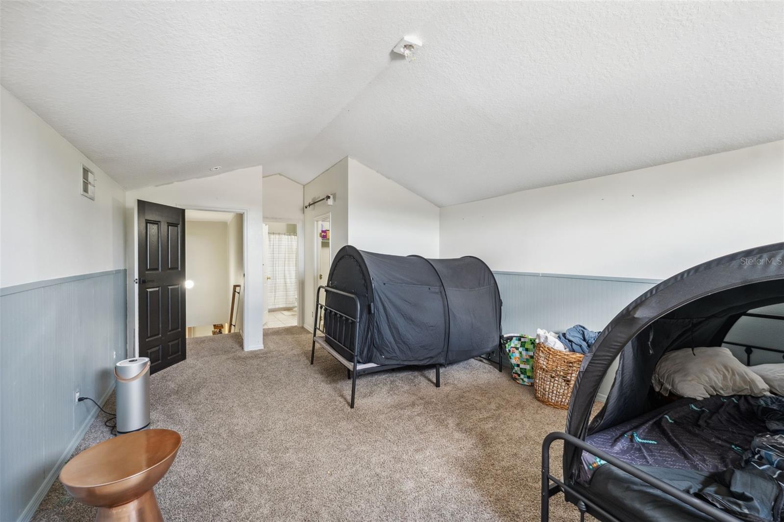 3017 ALDORO AVE, SPRING HILL, FL, 34609