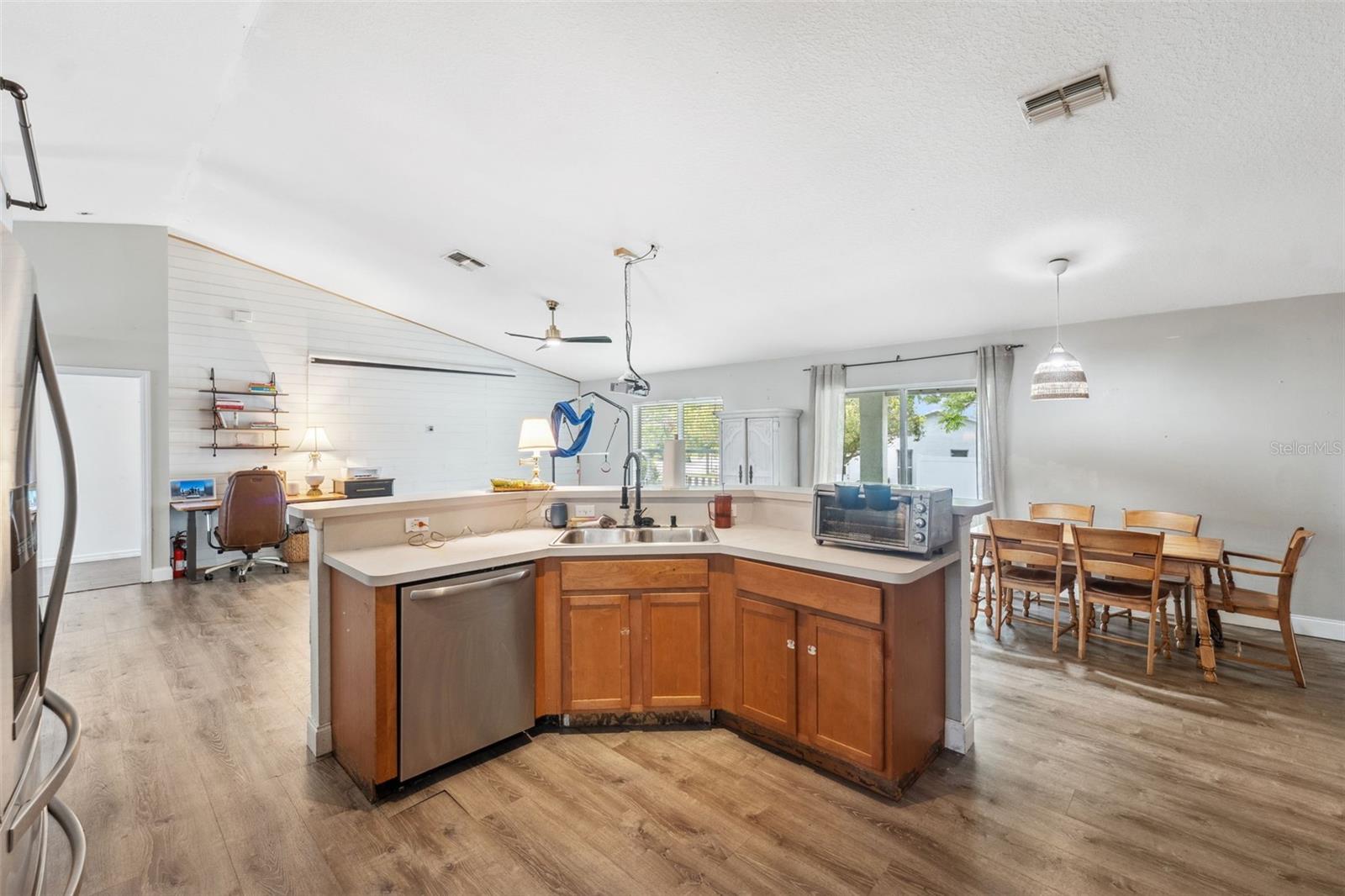 3017 ALDORO AVE, SPRING HILL, FL, 34609