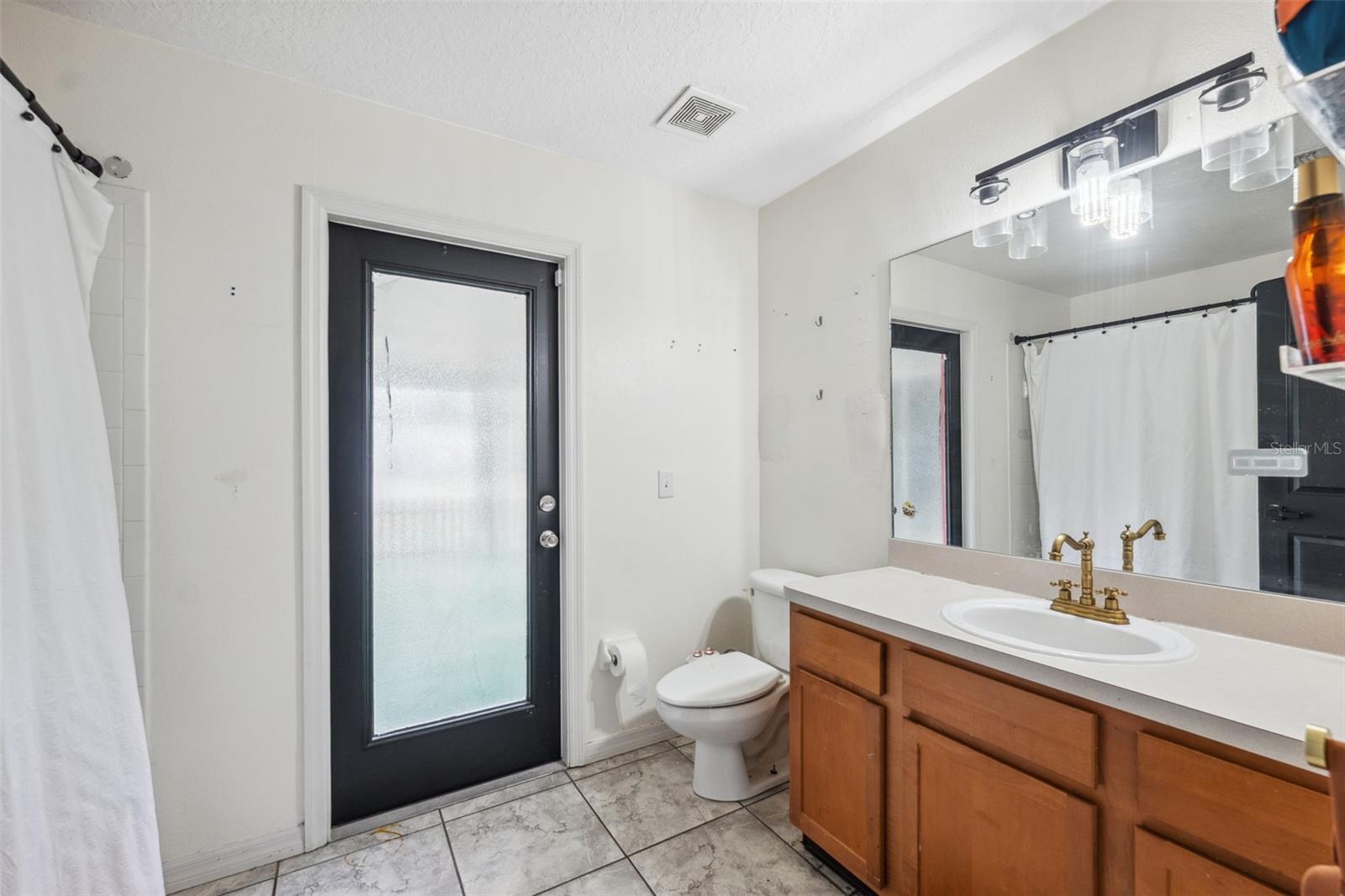 3017 ALDORO AVE, SPRING HILL, FL, 34609