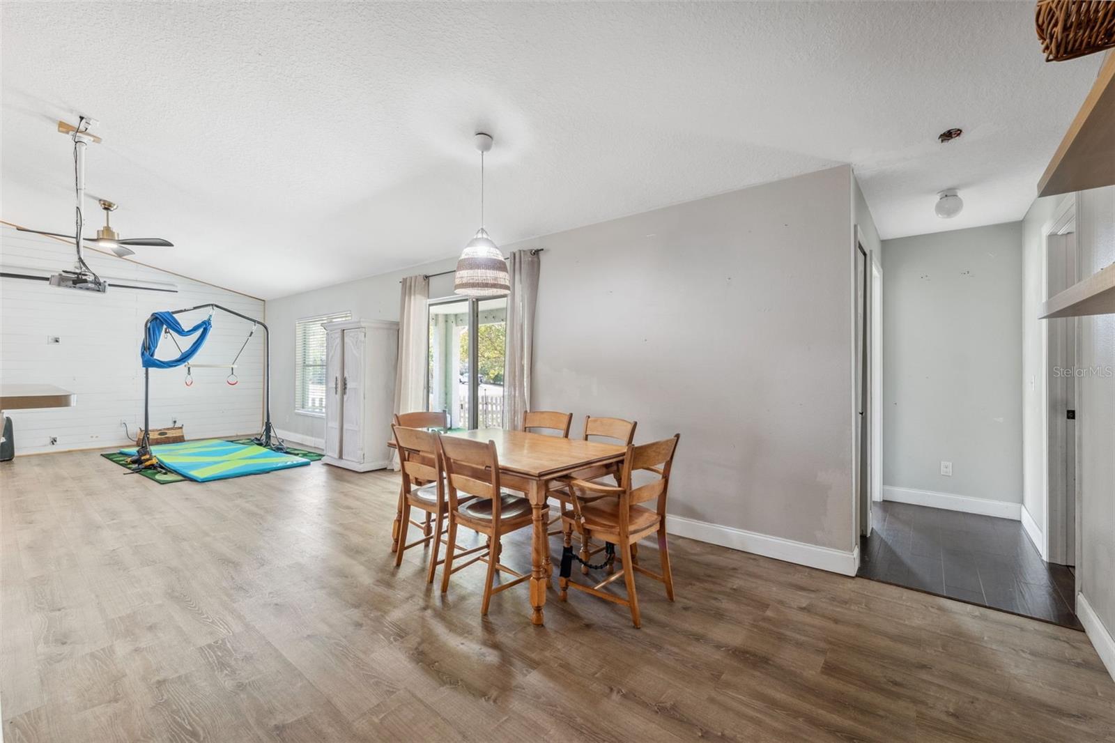 3017 ALDORO AVE, SPRING HILL, FL, 34609