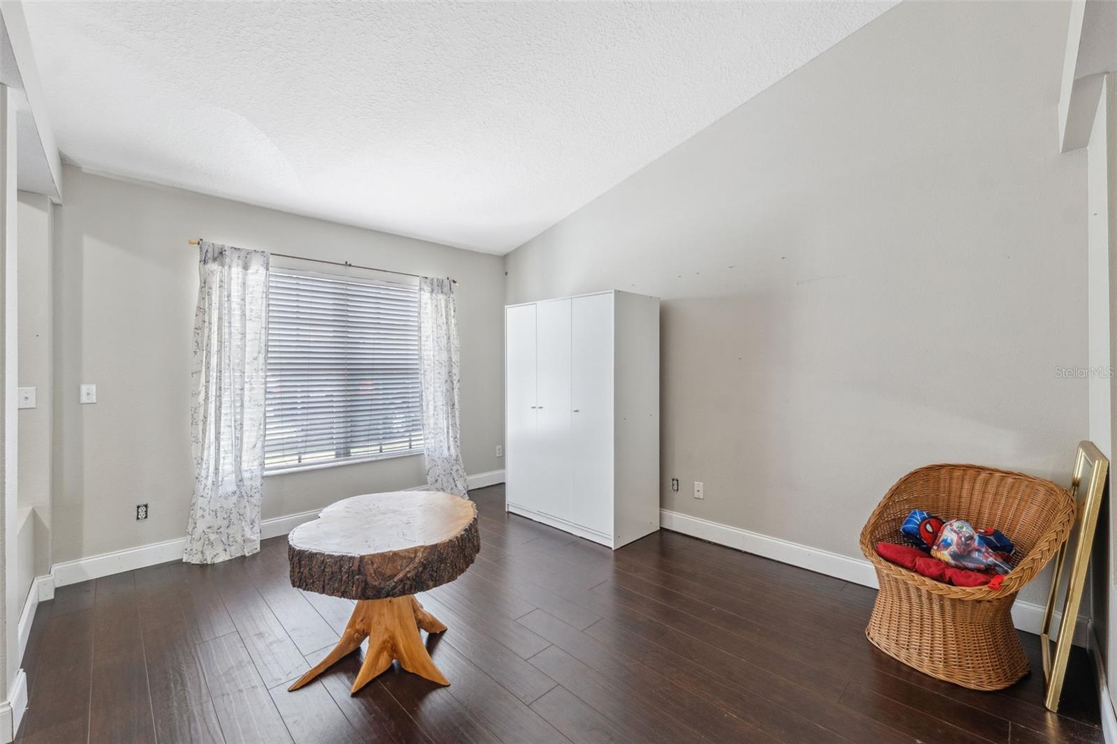 3017 ALDORO AVE, SPRING HILL, FL, 34609