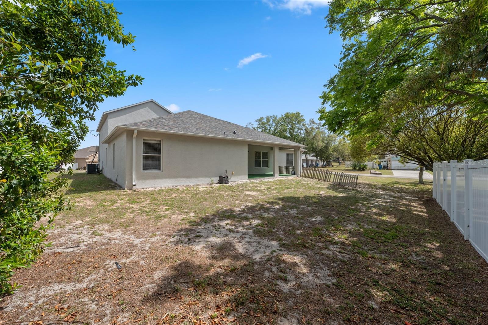 3017 ALDORO AVE, SPRING HILL, FL, 34609