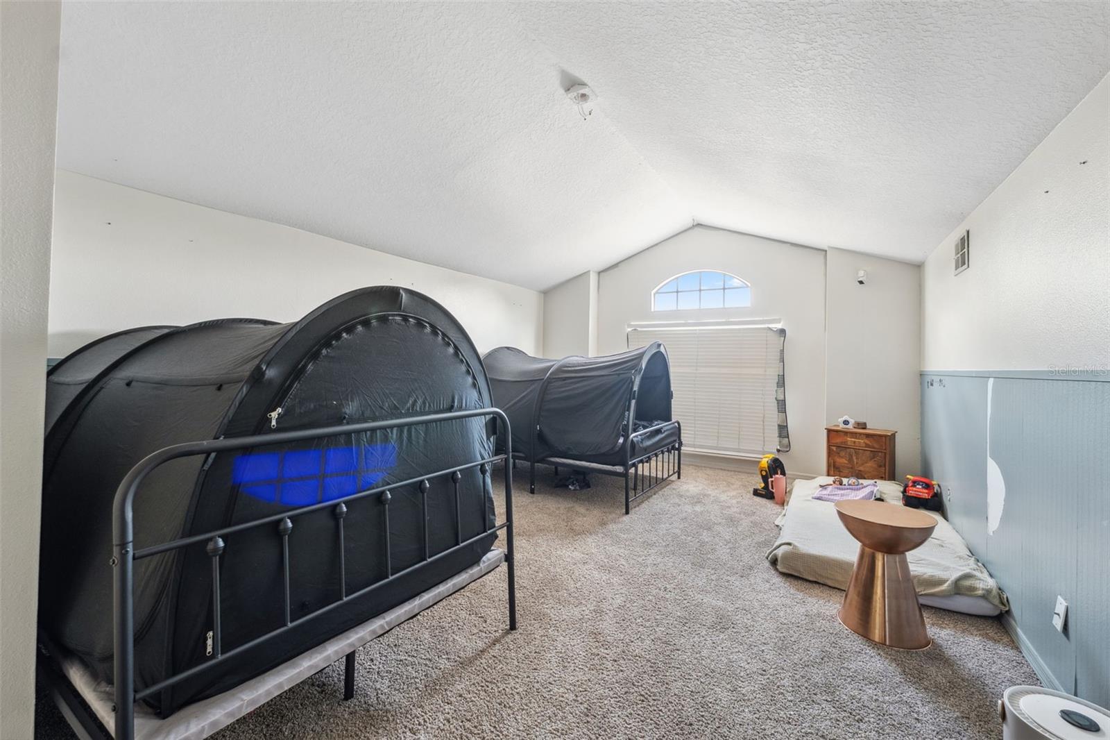 3017 ALDORO AVE, SPRING HILL, FL, 34609