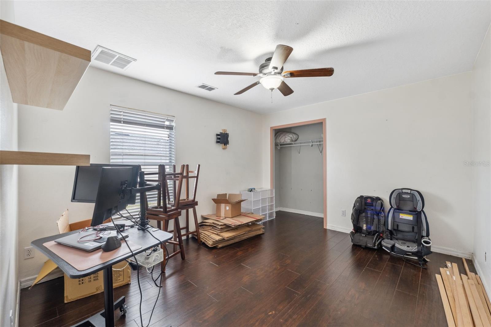 3017 ALDORO AVE, SPRING HILL, FL, 34609