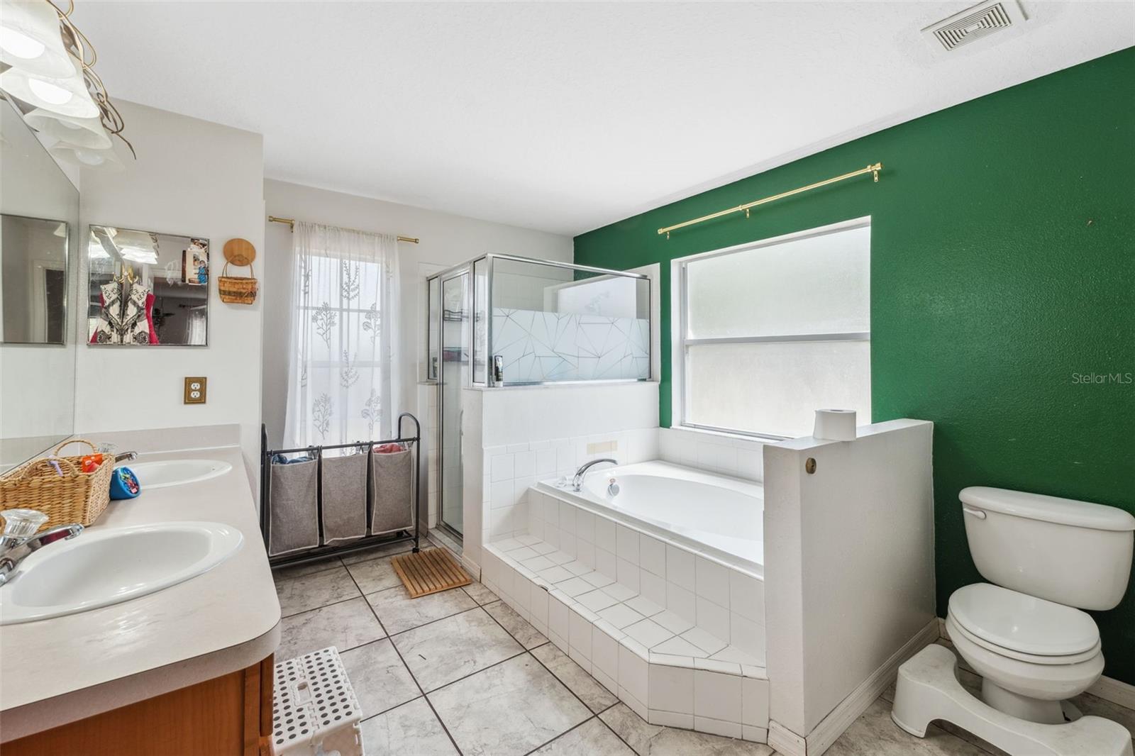 3017 ALDORO AVE, SPRING HILL, FL, 34609