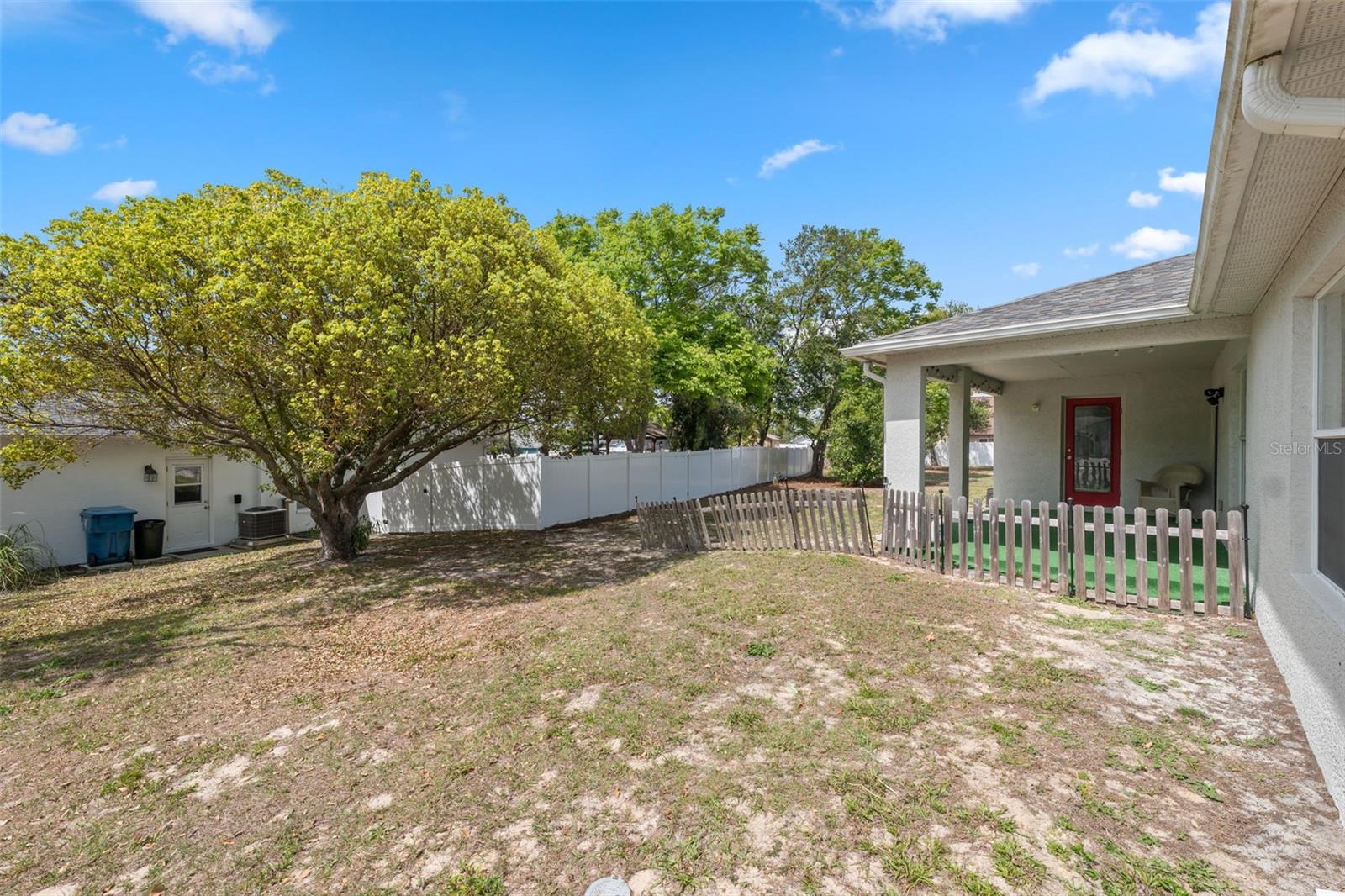 3017 ALDORO AVE, SPRING HILL, FL, 34609