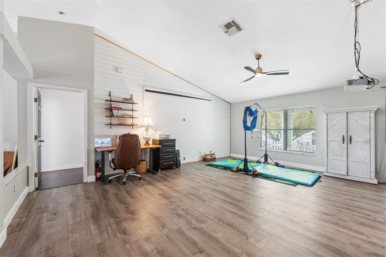 3017 ALDORO AVE, SPRING HILL, FL, 34609