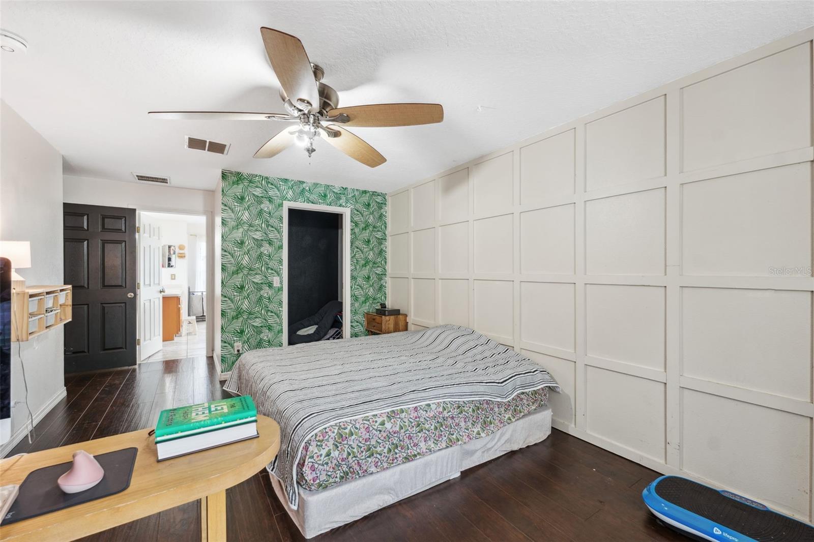 3017 ALDORO AVE, SPRING HILL, FL, 34609