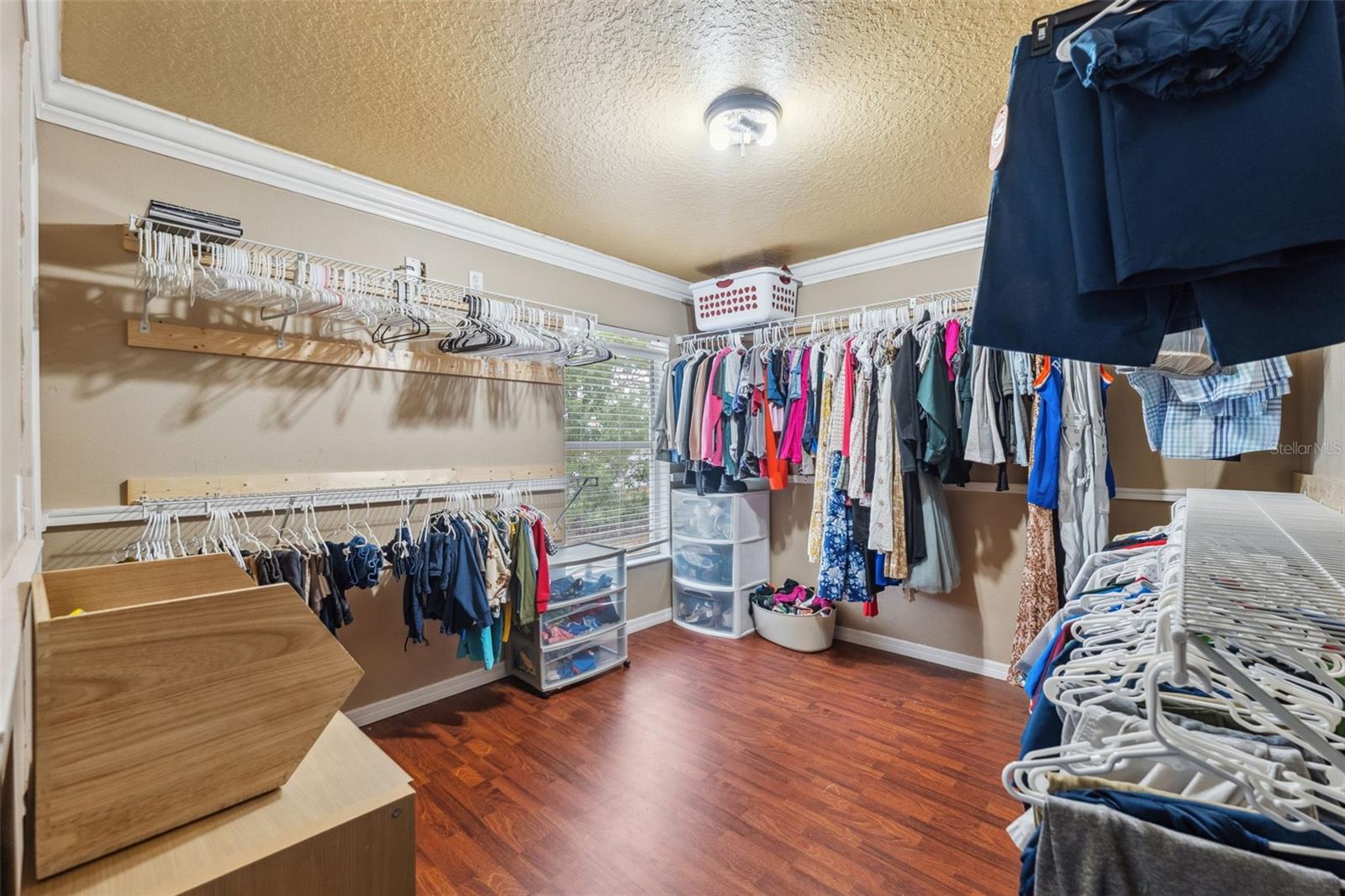 3017 ALDORO AVE, SPRING HILL, FL, 34609