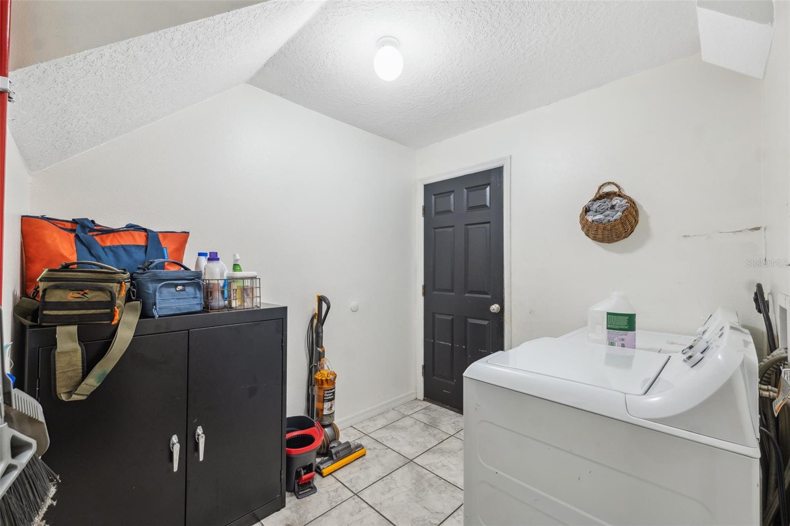 3017 ALDORO AVE, SPRING HILL, FL, 34609