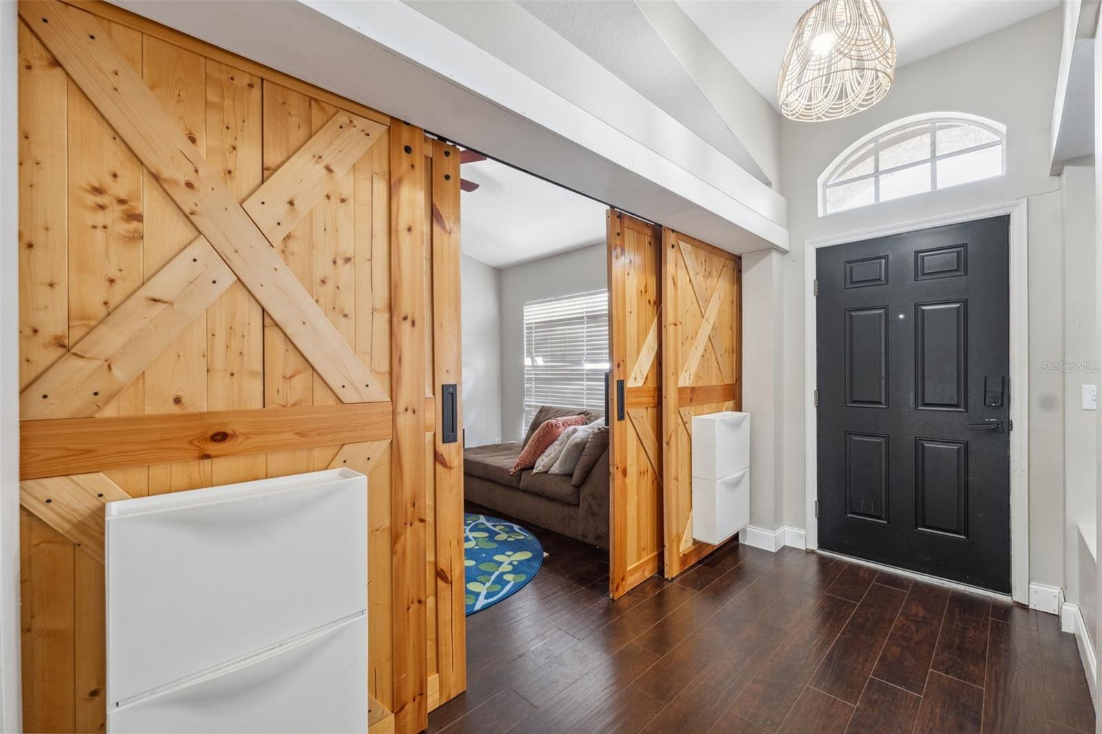 3017 ALDORO AVE, SPRING HILL, FL, 34609