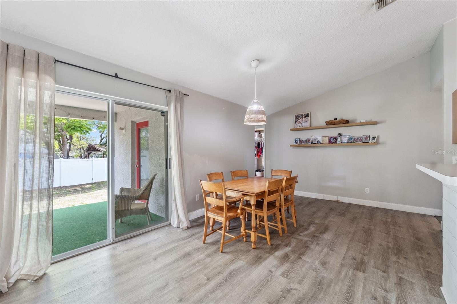 3017 ALDORO AVE, SPRING HILL, FL, 34609