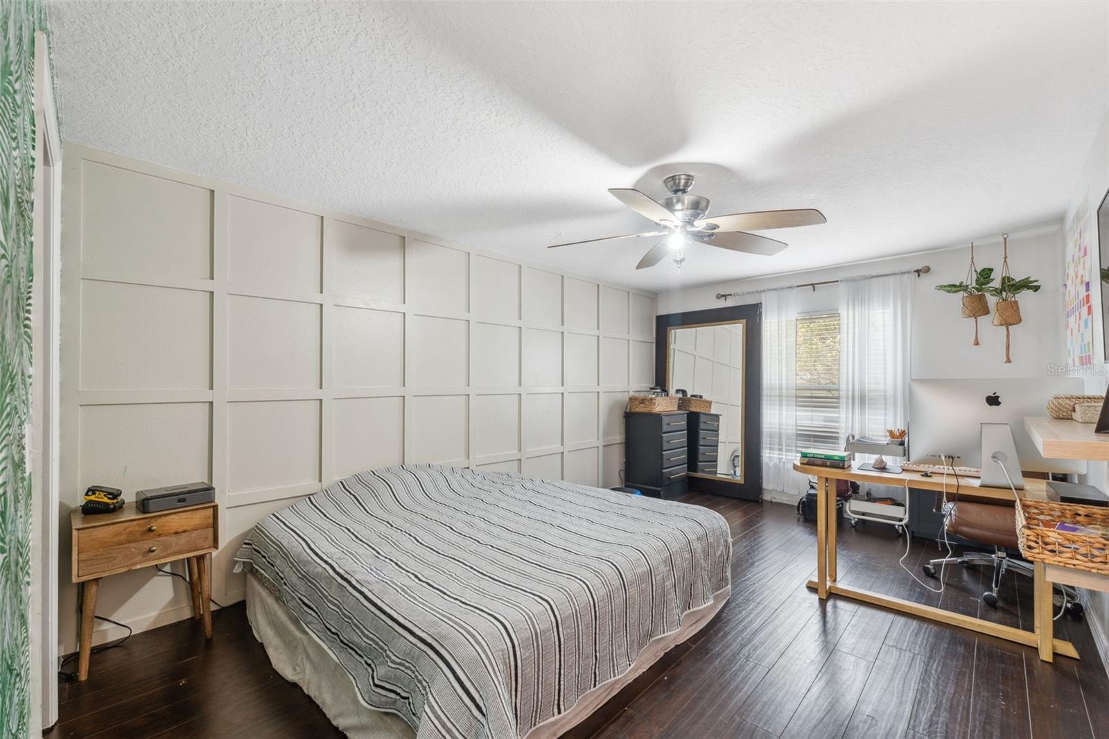 3017 ALDORO AVE, SPRING HILL, FL, 34609