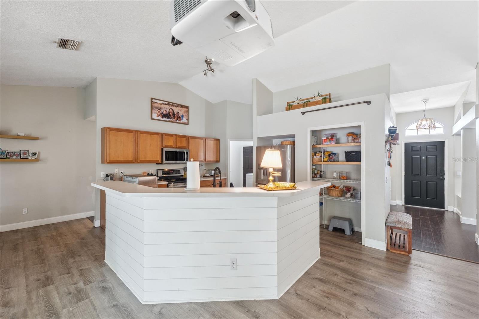 3017 ALDORO AVE, SPRING HILL, FL, 34609