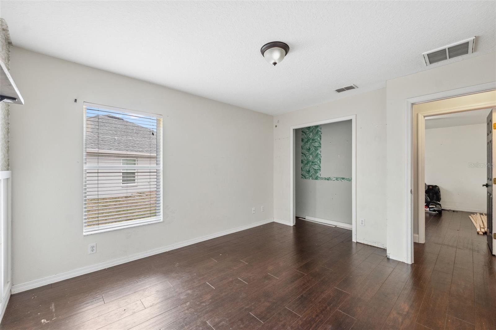 3017 ALDORO AVE, SPRING HILL, FL, 34609