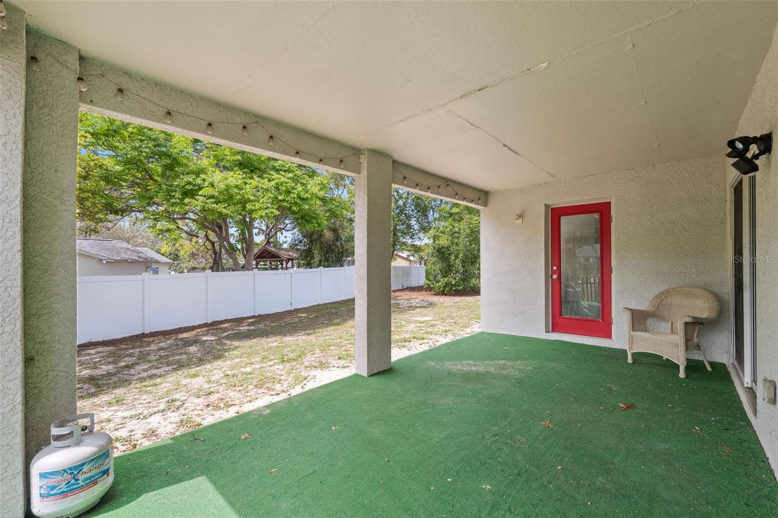 3017 ALDORO AVE, SPRING HILL, FL, 34609