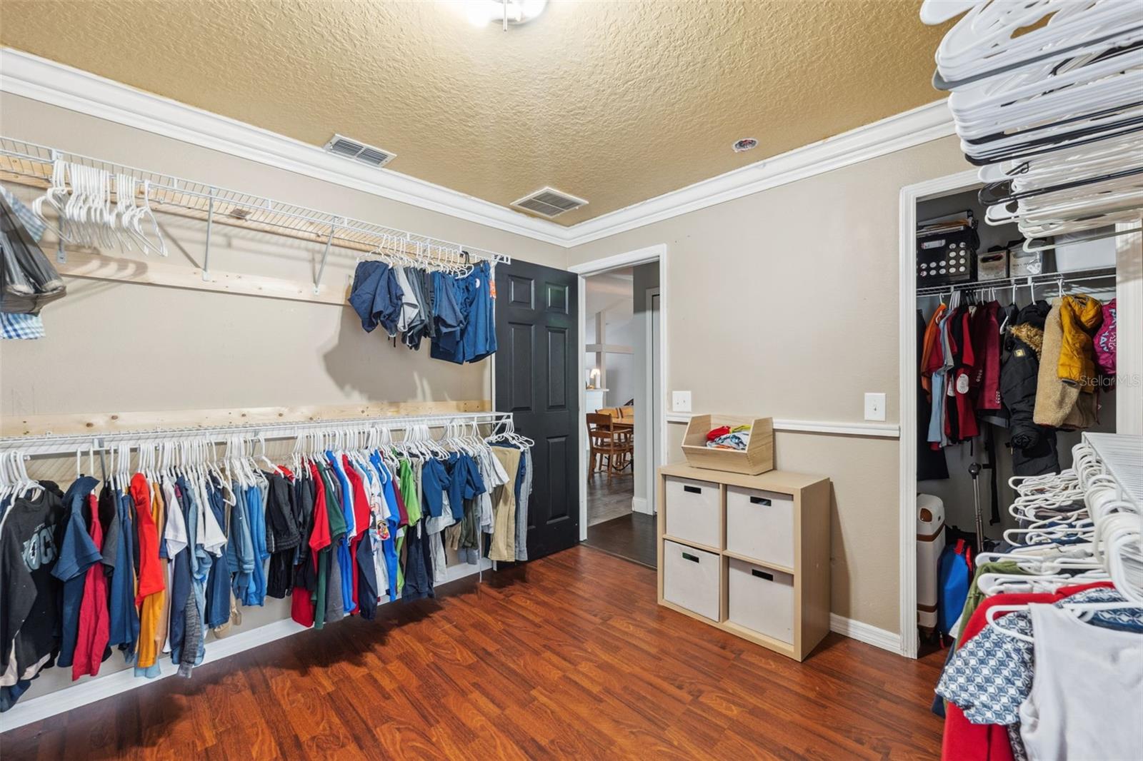 3017 ALDORO AVE, SPRING HILL, FL, 34609