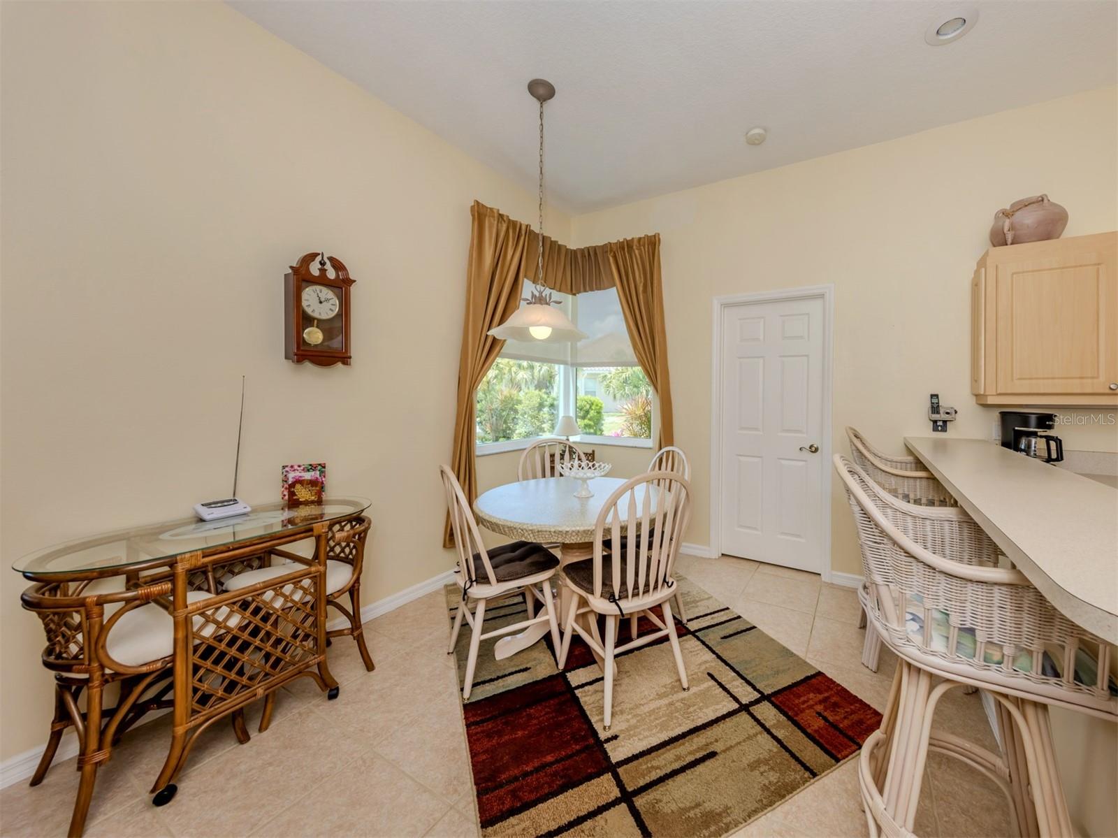 615 MAY APPLE WAY, VENICE, FL, 34293