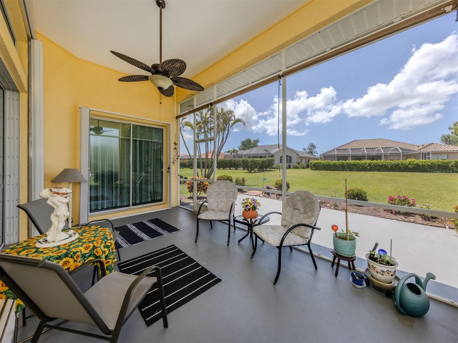 615 MAY APPLE WAY, VENICE, FL, 34293
