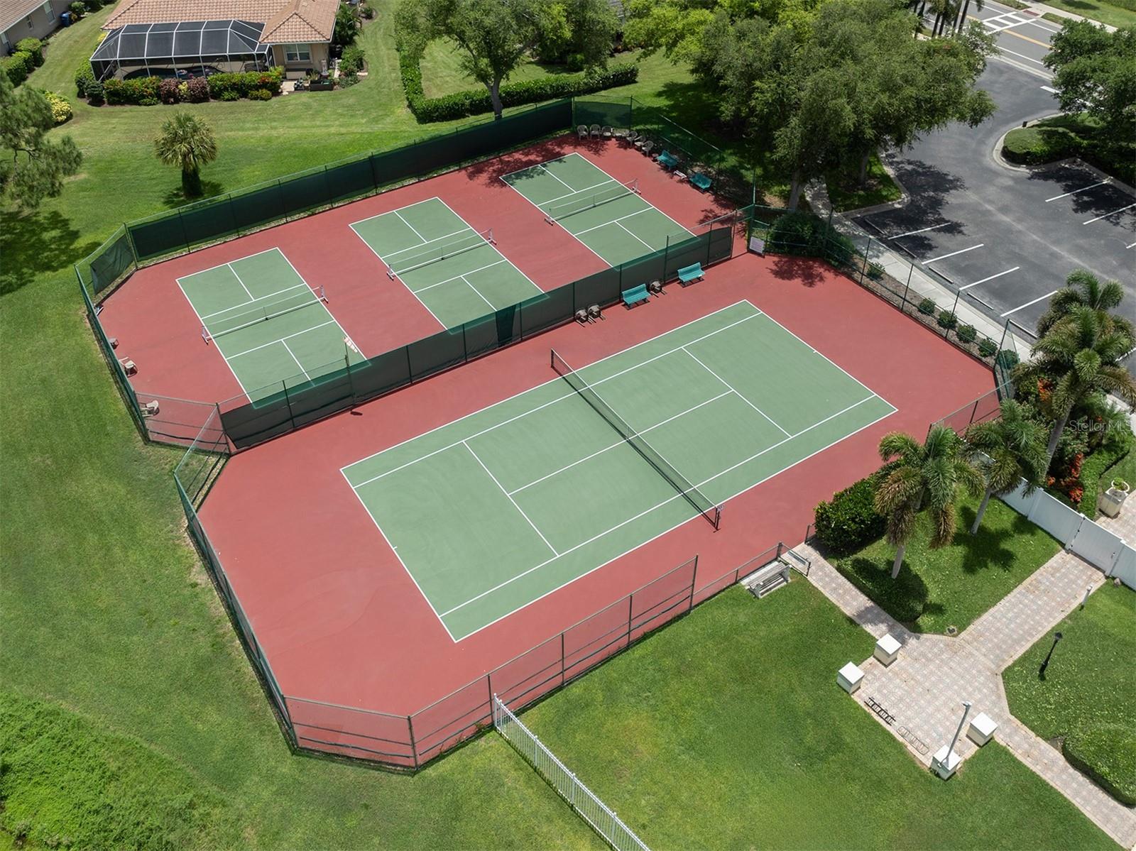 615 MAY APPLE WAY, VENICE, FL, 34293