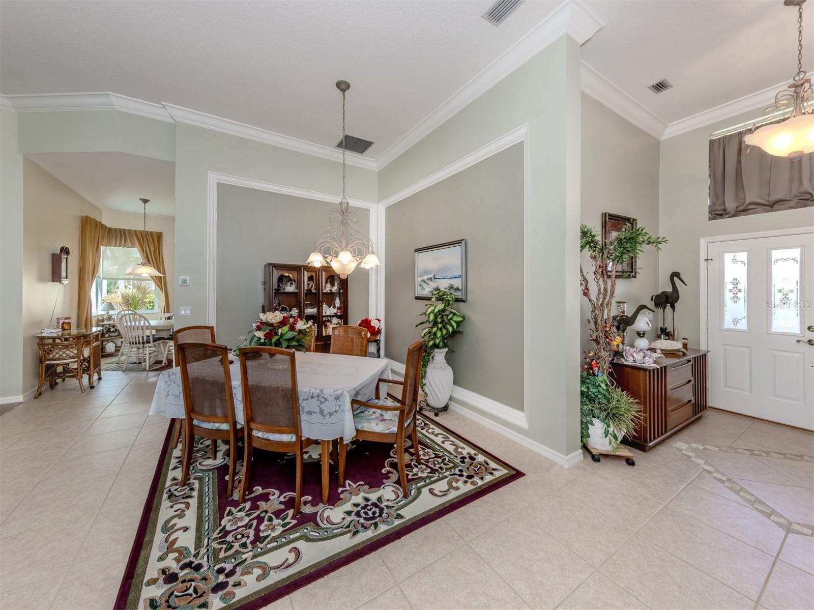 615 MAY APPLE WAY, VENICE, FL, 34293