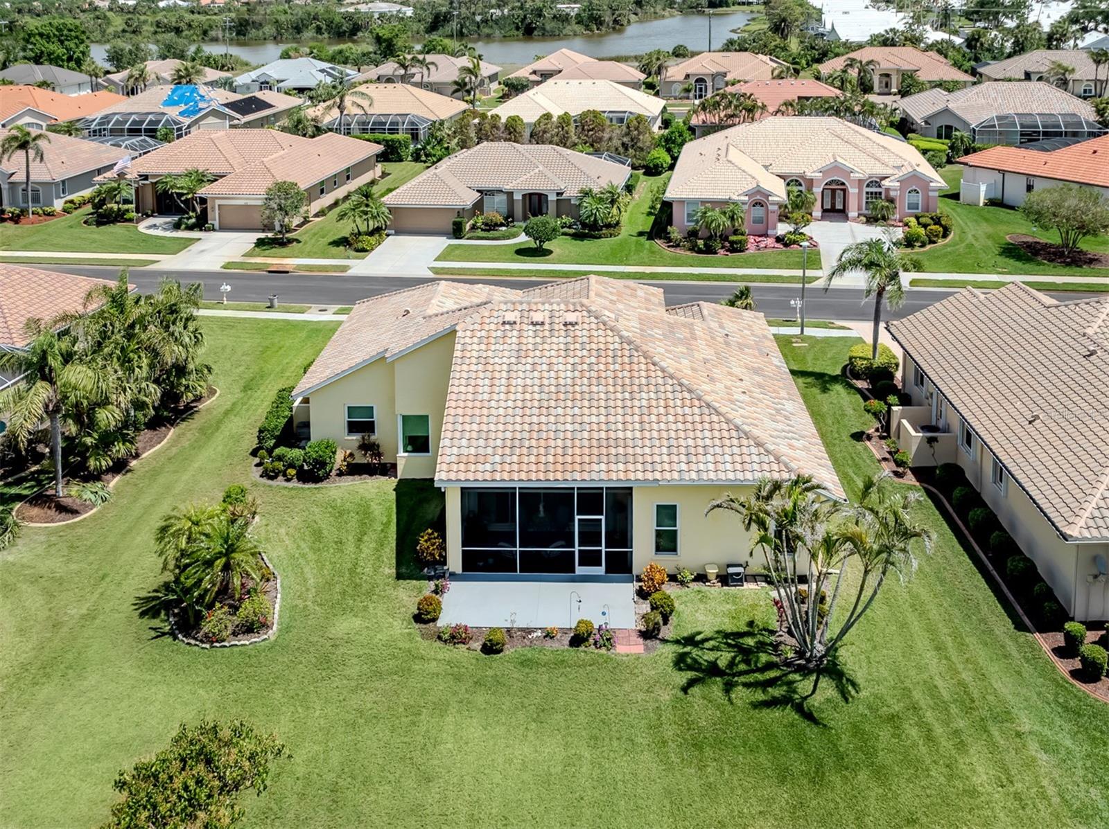 615 MAY APPLE WAY, VENICE, FL, 34293