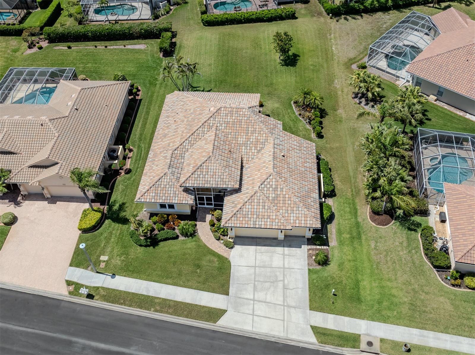 615 MAY APPLE WAY, VENICE, FL, 34293