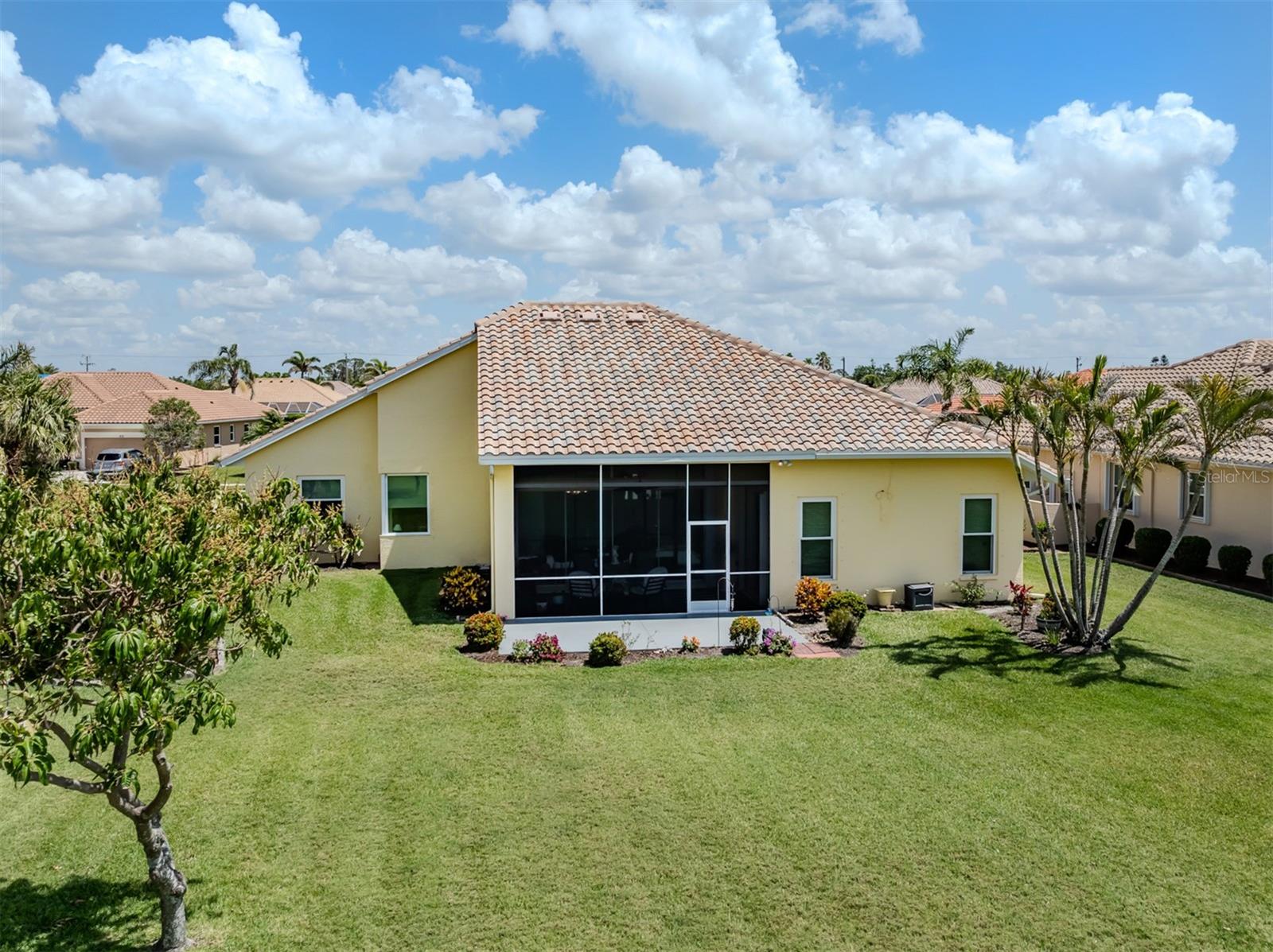 615 MAY APPLE WAY, VENICE, FL, 34293