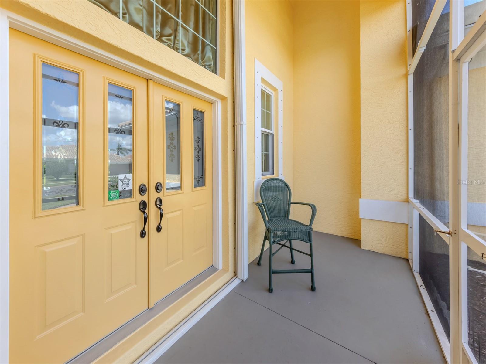 615 MAY APPLE WAY, VENICE, FL, 34293